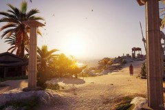 AC: Odyssey 01