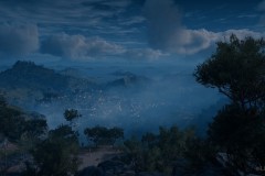 AC: Odyssey 02