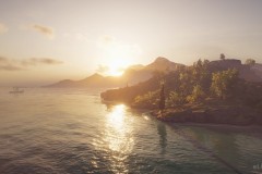 AC: Odyssey 03