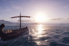 AC: Odyssey 04