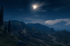 AC: Odyssey 05