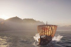 AC: Odyssey 06