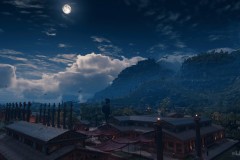 AC: Odyssey 07