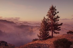 AC: Odyssey 08
