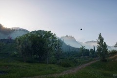 AC: Odyssey 09