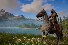 AC: Odyssey 10