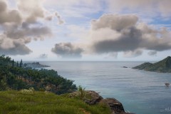 AC: Odyssey 13