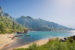 AC: Odyssey 14
