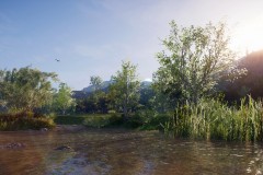 AC: Odyssey 15