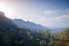 AC: Odyssey 16