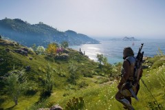AC: Odyssey 17
