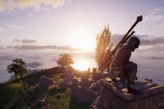 AC: Odyssey 18