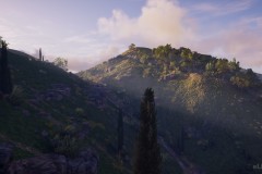 AC: Odyssey 19