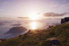 AC: Odyssey 21