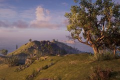 AC: Odyssey 22