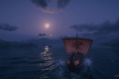 AC: Odyssey 23