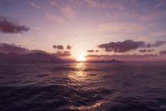 AC: Odyssey 24