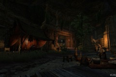 ON-load-Outlaws_Refuge_Khajiit