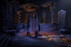 ON-load-Skyreach_Temple