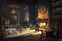 ON-load-Altmer_House