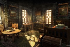 ON-load-Apartment_Inn