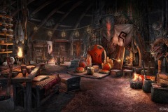 ON-load-Argonian_House