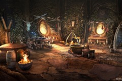 ON-load-Bosmer_House_Homestead