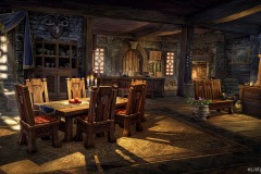ON-load-Breton_House