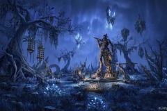 ON-load-Coldharbour_Surreal_Estate