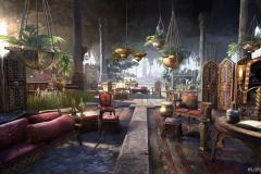 ON-load-Craglorn_Ruins