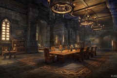 ON-load-Daggerfall_Manor