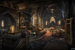 ON-load-Dunmer_House