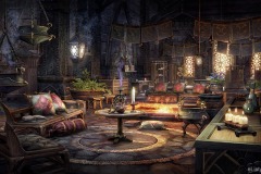 ON-load-Ebonheart_Pact_Manor