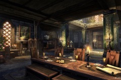 ON-load-Imperial_House