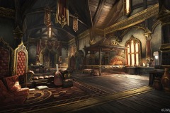 ON-load-Khajiit_House