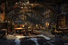 ON-load-Nord_House