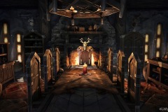 ON-load-Orc_House