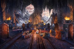 ON-load-Pariahs_Pinnacle