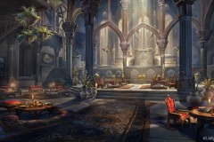 ON-load-Princely_Dawnlight_Palace