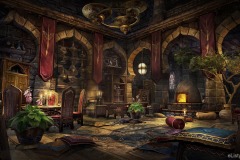 ON-load-Redguard_House