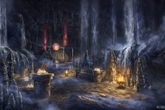 ON-load-The_Erstwhile_Sanctuary