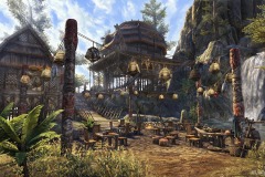 ON-load-Volcano_Island