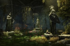 ON-load-Anvil_Outlaws_Refuge