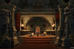 ON-load-Castle_Anvil