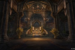 ON-load-Castle_Kvatch