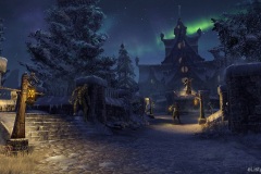 ON-load-Fulstrom_Homestead