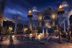 ON-load-Hubalajads_Palace