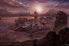 ON-load-Maelstrom_Arena