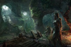 ON-load-Nikolvaras_Kennel