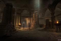 ON-load-No_Shira_Citadel